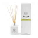 Tilley Reed Diffuser Magnolia & Green Tea 150ml