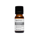 Natio Pure Essential Oil - Peppermint 10ml