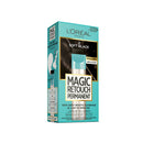 L’Oréal Paris Magic Retouch Permanent 2 Soft Black