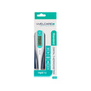 Welcare Stick Thermometer Std