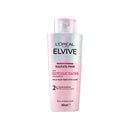 LOréal Paris Elvive Glycolic Gloss Shampoo 200ml