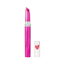 Revlon Ultra HD Gel Lipcolour - 730 Tropical