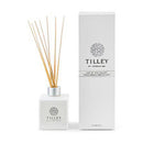 Tilley Reed Diffuser Lily Of The Valley 150ml