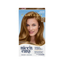 Clairol Nice N Easy 6.5G Natural Lightest Golden Brown Permanent Hair Colour