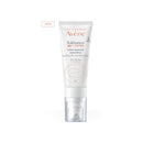Avene Tolerance Control Soothing Skin Recovery Cream 40ml
