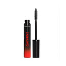Revlon So Fierce! Mascara - Blackened Brown
