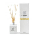 Tilley Reed Diffuser Lemongrass 150ml