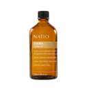Natio Carrier Oil - Jojoba 100ml