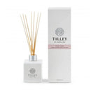 Tilley Reed Diffuser Peony Rose 150ml
