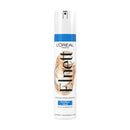 L’Oréal Paris Elnett Flexible Hold Hair Spray 400ml
