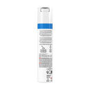 L’Oréal Paris Elnett Flexible Hold Hair Spray 400ml