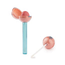 MCoBeauty Lip Pop 2-in-1 Lip Gloss & Balm - Tutti Frutti