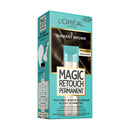 L’Oréal Paris Magic Retouch Permanent 3 Darkest Brown