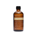 Natio Carrier Oil - Sweet Almond 100ml