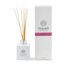 Tilley Reed Diffuser Persian Fig 150ml