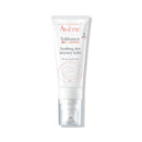 Avene Tolerance Control Soothing Skin Recovery Balm 40ml