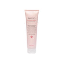 Natio Rosewater Hydration Gentle Cream-Gel Face Cleanser 100ml