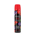 Yardley London Poppy & Violet Body Fragrance Spray 75 ml