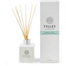 Tilley Reed Diffuser Hibiscus Flower 150ml