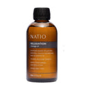 Natio Massage Oil - Relaxation 200ml