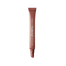 Revlon Kiss Plumping Lip Crème - 515 Almond Suede