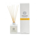 Tilley Reed Diffuser Tahitian Frangipani 150ml