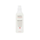 Natio Rosewater Hydration Drench Mineral Face Mist 200ml