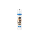 L’Oréal Paris Elnett Flexible Hold Hair Spray 75ml