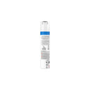 L’Oréal Paris Elnett Flexible Hold Hair Spray 75ml