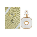 Armaf Infinity Ladies White Eau De Parfum 105ml