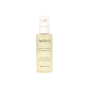 Natio Gentle Facial Cleansing Oil 125ml