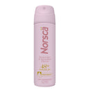 Norsca Botanicals Australian Rosewater & Australian Thyme 48Hr Anti-Perspirant 212ml
