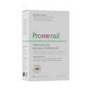 Promensil Double Strength 30 Tablets