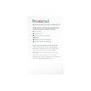 Promensil Double Strength 30 Tablets