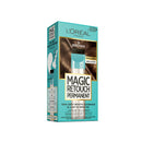 L’Oréal Paris Magic Retouch Permanent 5 Brown