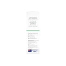 Promensil Double Strength 30 Tablets