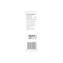 Promensil Double Strength 30 Tablets
