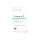 Promensil Double Strength 30 Tablets