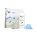 Natio Kids Hello Clean Gift Pack