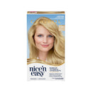 Clairol Nice N Easy 9.5A Natural Baby Blonde Permanent Hair Colour