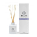 Tilley Reed Diffuser Tasmanian Lavender 150ml
