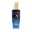 LOréal Paris Elvive Extraordinary Oil Midnight Serum 100ml