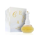 Armaf Check Mate Queen Eau De Parfum Spray 100ml