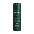 Brut Original Body Spray 130g