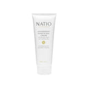 Natio Antioxidant Hand & Nail Cream 100g