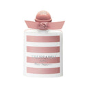 Trussardi Donna Pink Marina Eau de Toilette 50ml