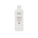 Natio Rosewater Hydration  Antioxidant Micellar Cleansing Water 250ml