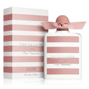 Trussardi Donna Pink Marina Eau de Toilette 50ml