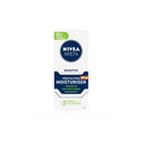 Nivea Men Sensitive Moisturiser SPF15 75ml