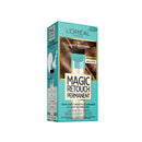 L’Oréal Paris Magic Retouch Permanent 6 Light Brown